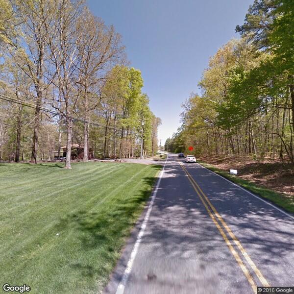 2023 Stump Removal Cost Calculator Hickory, North Carolina Manta