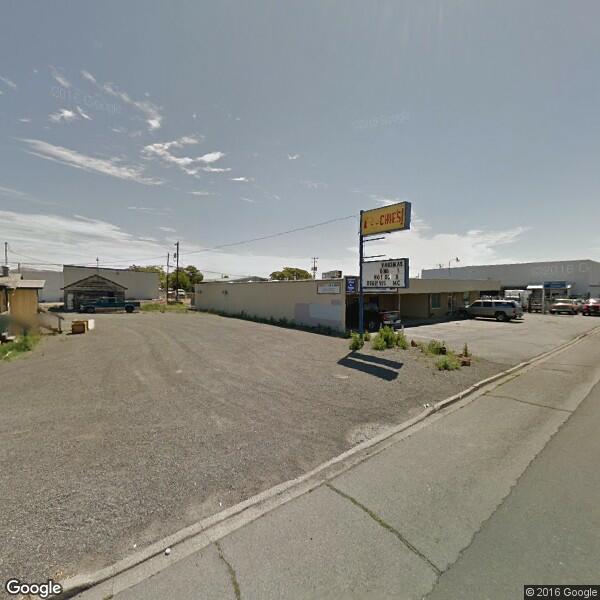 2024 Duct Cleaning Cost Calculator Yakima, Washington Manta