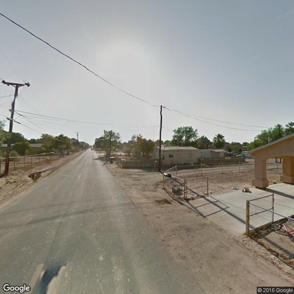 2024 Swamp Cooler Cost Calculator Yuma, Arizona Manta