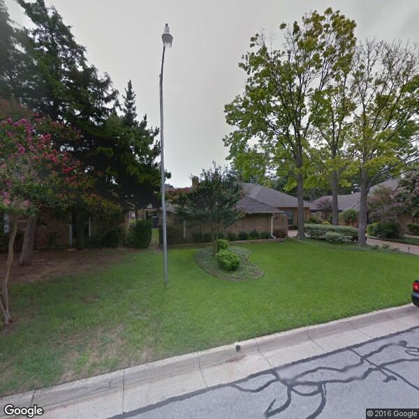 2024 Topsoil, Sand and Fill Dirt Delivery Cost Calculator Arlington