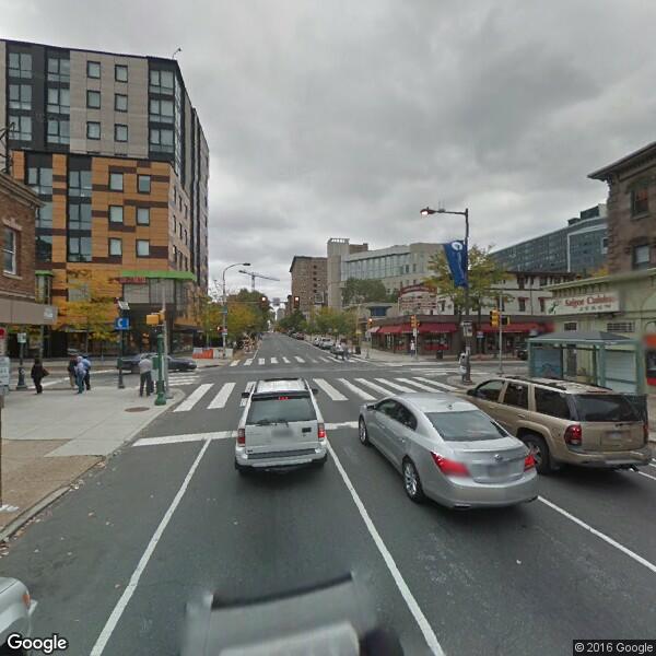 2023 Landscaping Cost Calculator Philadelphia, Pennsylvania Manta