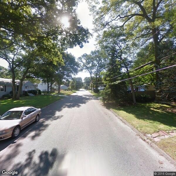 2023 Stump Grinding Cost Calculator Warwick, Rhode Island Manta