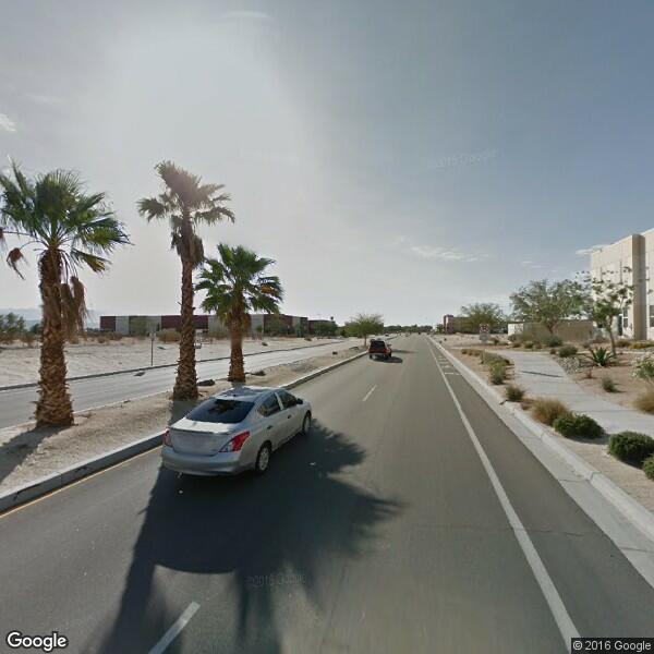 2024 Air Conditioning Cost Calculator Palm Desert, California Manta