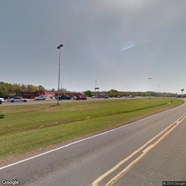 2024 Pool Heater Cost Calculator Alexandria, Louisiana Manta