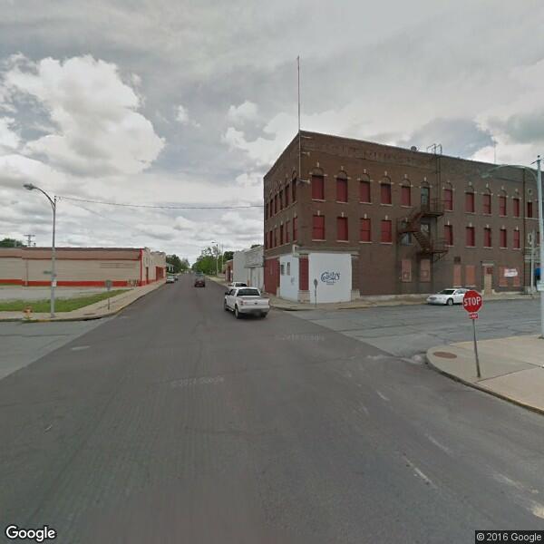 2022 Fascia Installation Cost Calculator Sedalia 2022 Fascia Installation Cost Calculator Sedalia