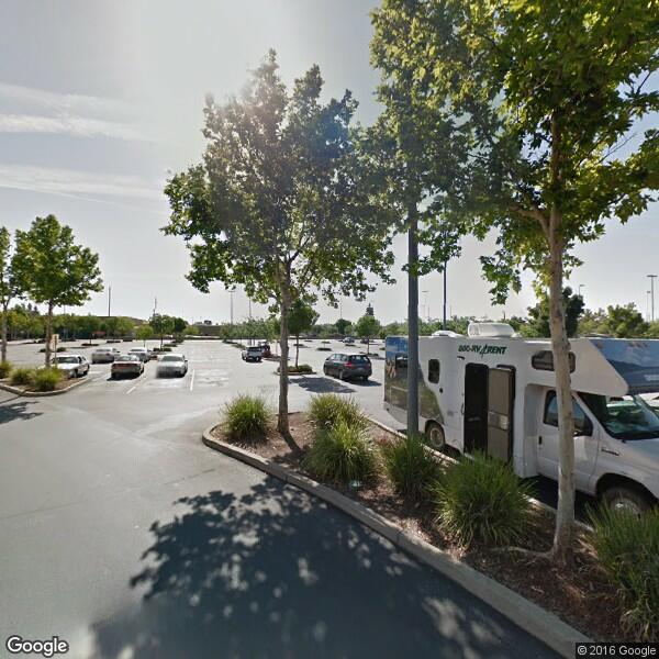 2024 Roofing Cost Calculator Redding, California Manta