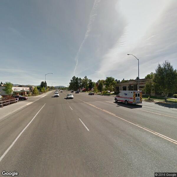 2023 Roofing Cost Calculator Bozeman, Montana Manta