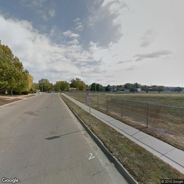 2024 House Painting Cost Calculator Topeka, Kansas Manta