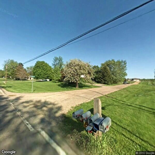 2023 Septic Tank Cleaning Cost Calculator Grand Ledge, Michigan Manta