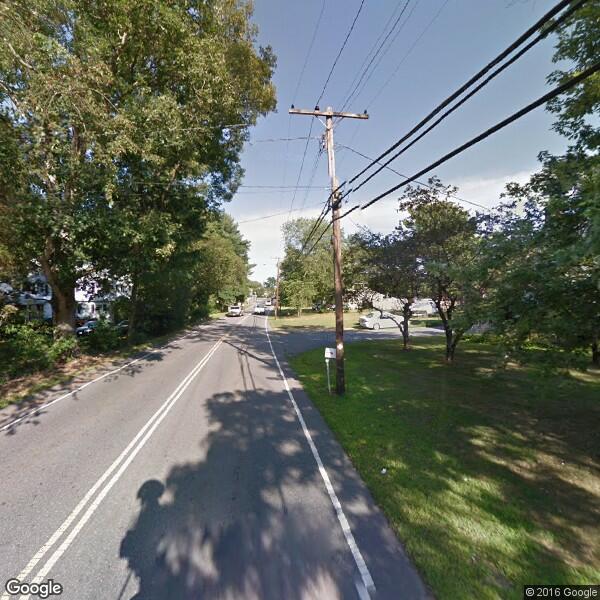 2024 Septic Tank Installation Cost Calculator Billerica