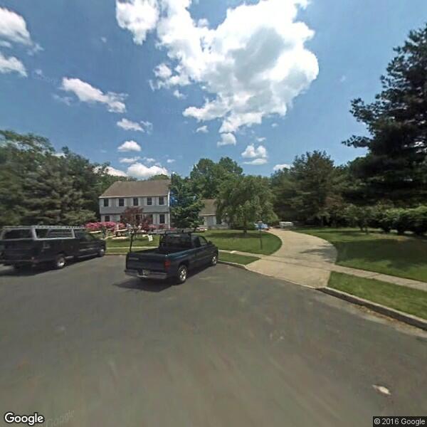 2023 Air Filter Replacement Cost Calculator Moorestown, New Jersey