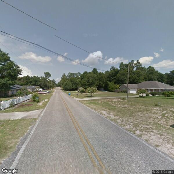 2024 Pool Installation Cost Calculator Milton, Florida Manta