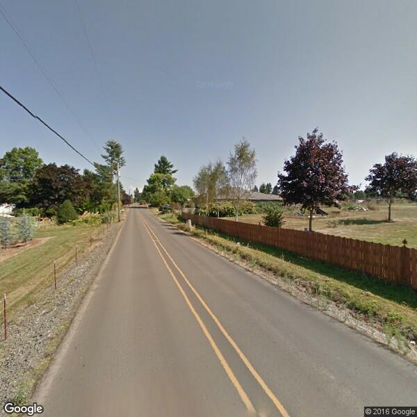 2022 Attic Finishing Cost Calculator Sandy, Oregon Manta