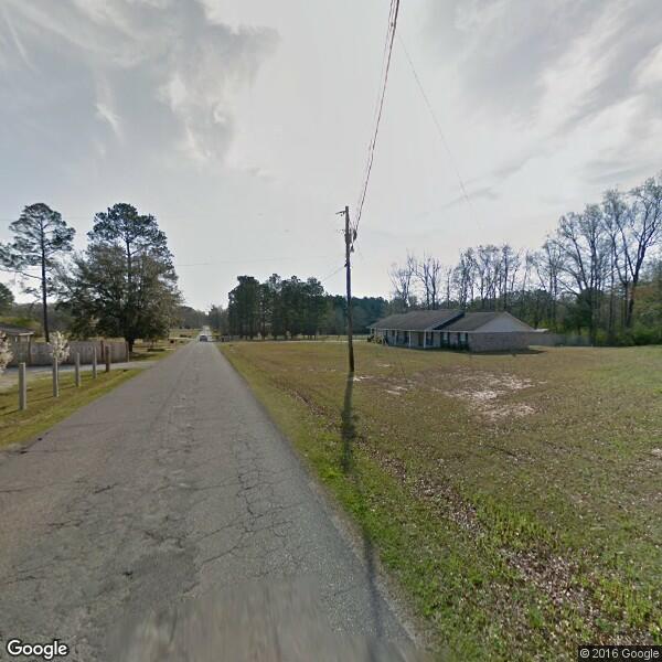 2024 Riprap Installation Cost Calculator Meridian, Mississippi Manta