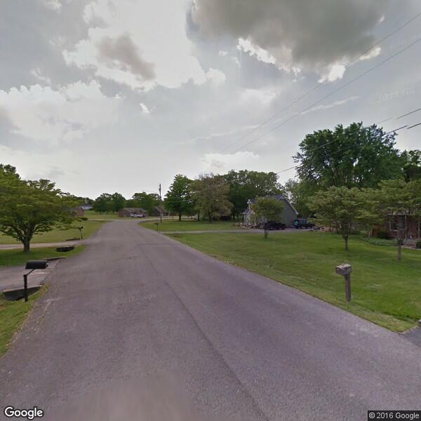 2022 Fascia Installation Cost Calculator Smyrna