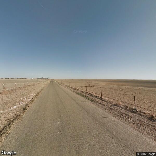 2024 Fences Cost Calculator Amarillo, Texas Manta