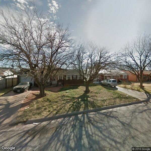 2024 Mobile Home Siding Replacement Cost Calculator Abilene, Texas