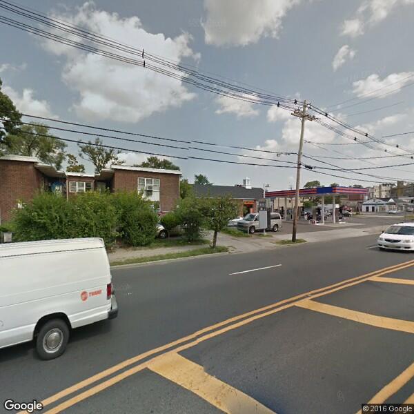 2024 Skylight Repairs Cost Calculator Lakewood, New Jersey Manta