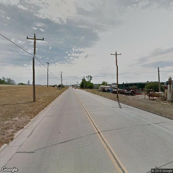 2023 Roof Replacement Cost Calculator Gillette, Wyoming Manta