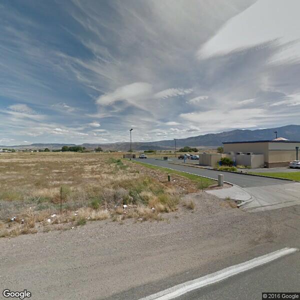 2024 General Contractors Cost Calculator Richfield, Utah Manta