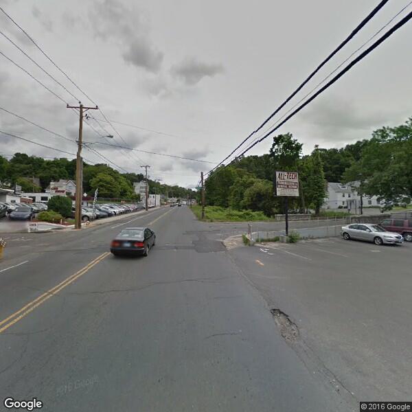 2024 General Contractors Cost Calculator Waterbury, Connecticut Manta