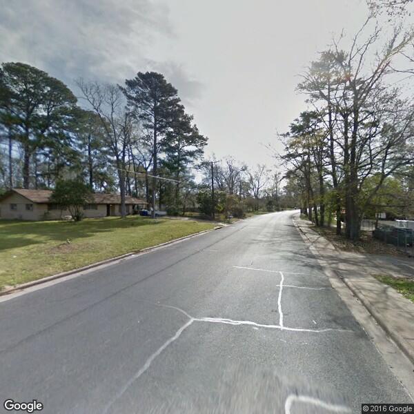 2024 Air Conditioner Duct Cleaning Cost Calculator Huntsville, Texas