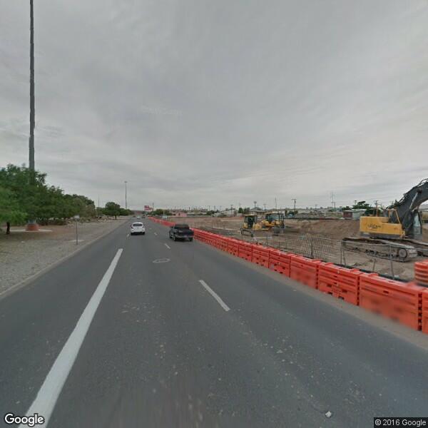 2023 Spray Foam Insulation Cost Calculator El Paso, Texas Manta