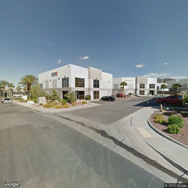 2021 Concrete Cost Calculator | Henderson, Nevada | Manta