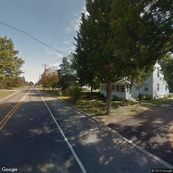 2020 Sewer Line Repair Cost Calculator Williamstown, New Jersey Manta