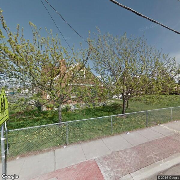 2024 Interior Painting Cost Calculator Salt Lake City, Utah Manta