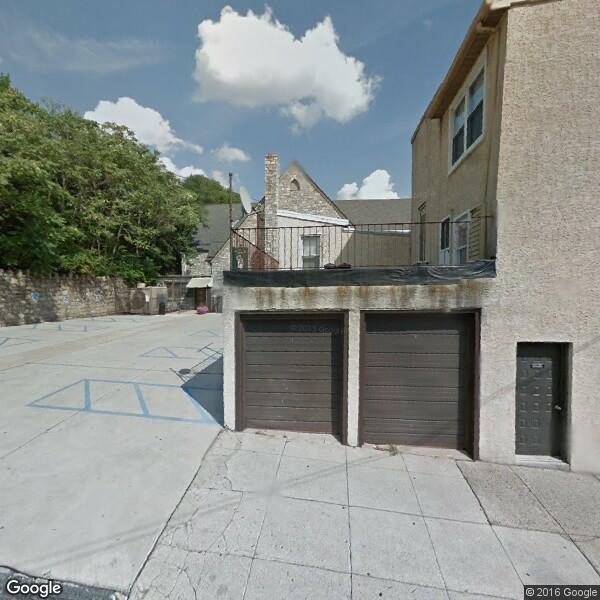 2024 Roofing Cost Calculator Norristown, Pennsylvania Manta