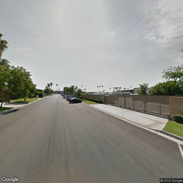 2023 Air Conditioning Installation Cost Calculator Palm Desert