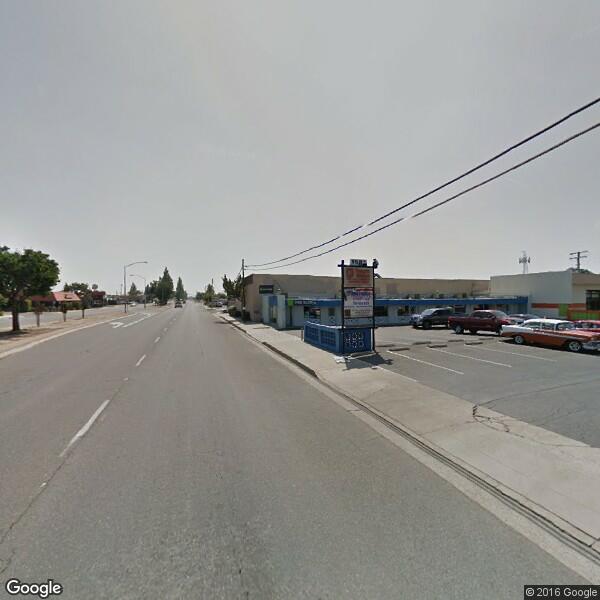 2024 Custom Home Builders Cost Calculator Tulare, California Manta