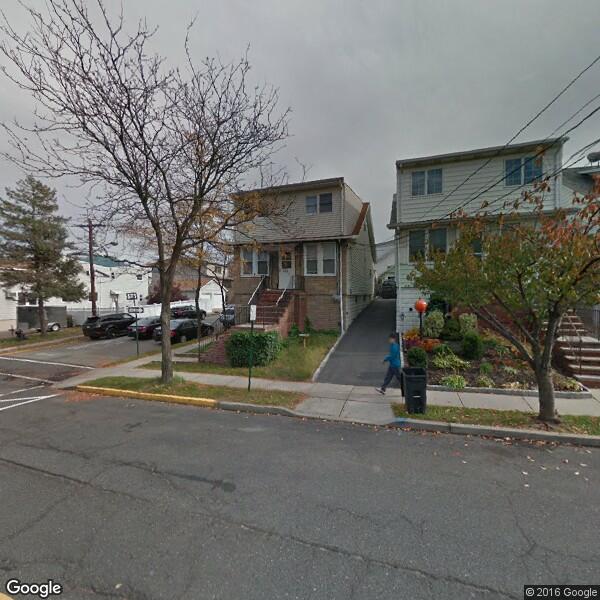 2023 Drain Field Replacement Cost Calculator Secaucus, New Jersey Manta