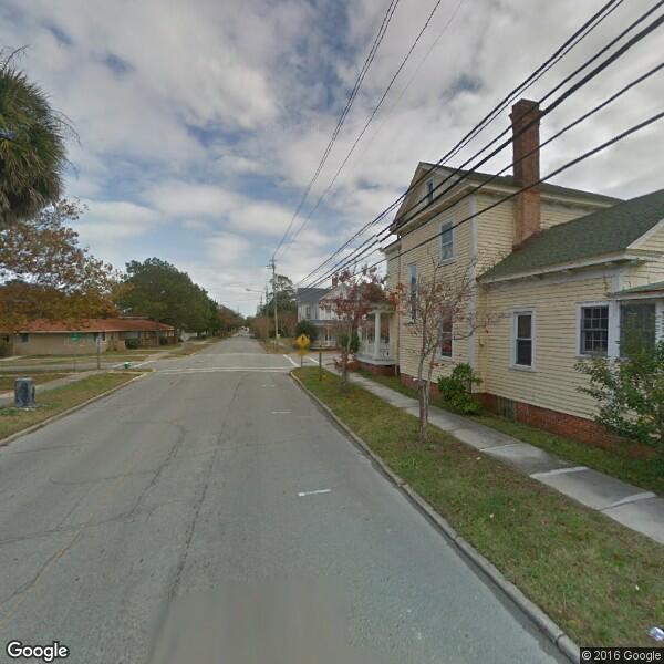 2024 Metal Roofing Cost Calculator Morehead City, North Carolina Manta