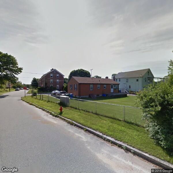 2022 Stone Wall Construction Cost Calculator Woonsocket