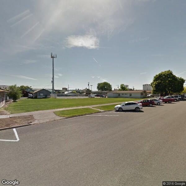 2024 Duct Cleaning Cost Calculator Yakima, Washington Manta