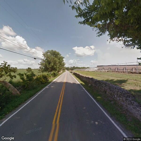 2024 Christmas Light Installation Cost Calculator Danville, Kentucky