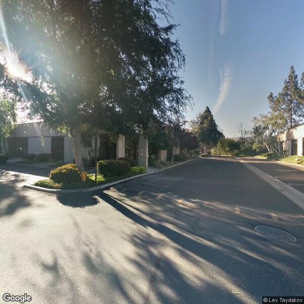 2023 Home Additions Cost Calculator Thousand Oaks, California Manta