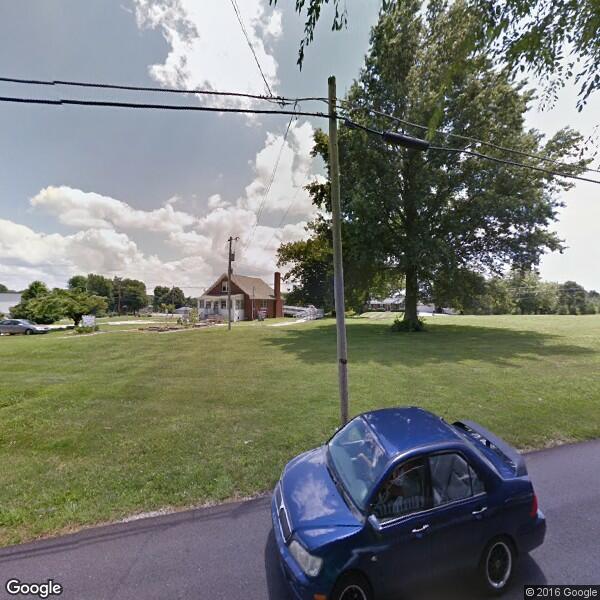 2023 Metal Roof Painting Cost Calculator Elizabethtown, Kentucky Manta