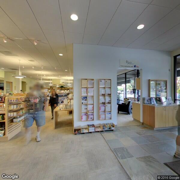 2023 Water Heater Repair Cost Calculator Torrance, California Manta