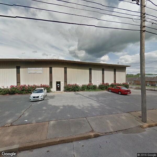 2024 Fire Alarm Installation Cost Calculator Memphis, Tennessee Manta