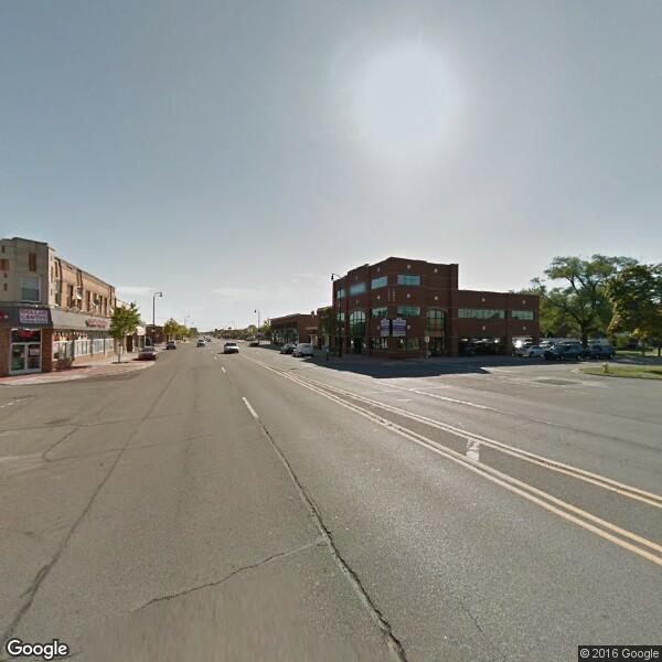 2024 Fence Building Cost Calculator Melvindale, Michigan Manta