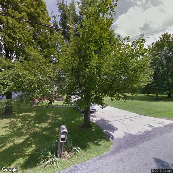 2024 Water Softener Repair Cost Calculator Hermitage, Pennsylvania