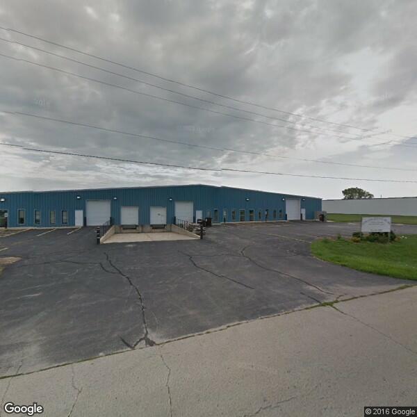 2024 Baseboard Heating Installation Cost Calculator Belvidere