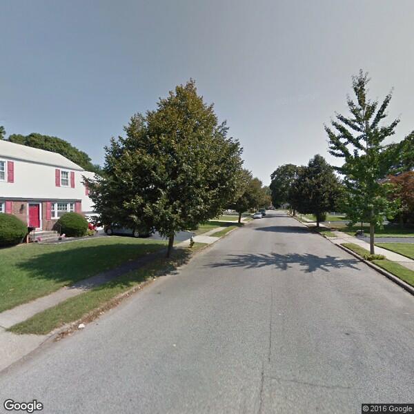 2023 General Contractors Cost Calculator East Meadow, New York Manta