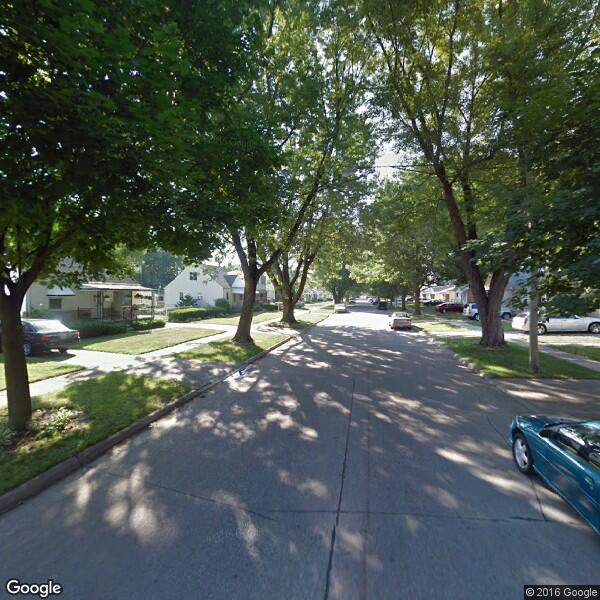 2023 Grinder Pump Replacement Cost Calculator Ecorse, Michigan Manta