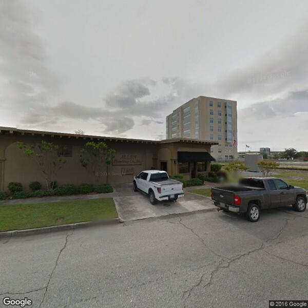 2022 Gas Line Moving Cost Calculator Gulfport