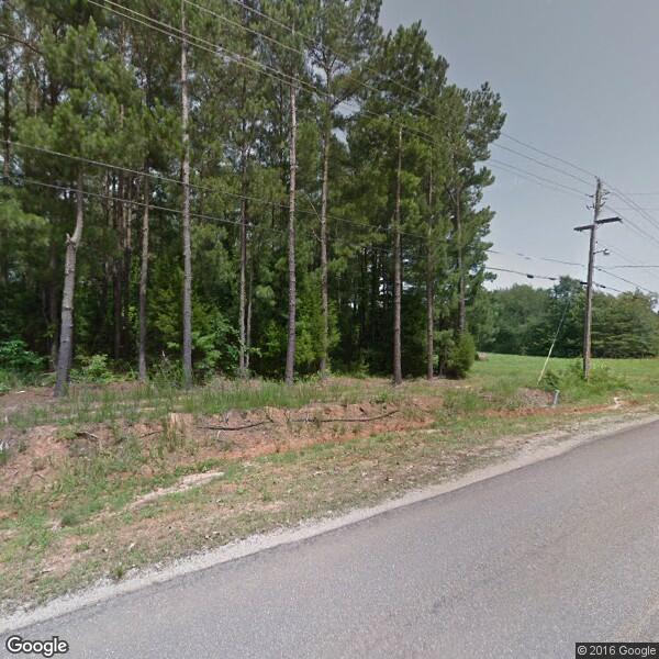 2023 Air Conditioning Installation Cost Calculator Tuscumbia, Alabama