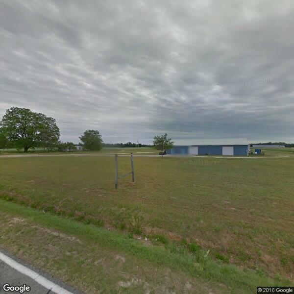 2024 AC Installation Cost Calculator Sumter, South Carolina Manta